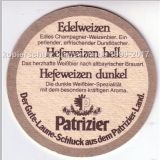 nurnbergleder (56).jpg